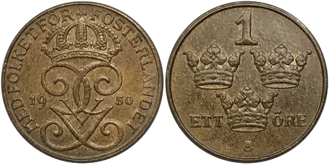 Post-Your-Coins-With-Coats-Of-Arms,-Shields,-Crests,-Crowns,--Etc.