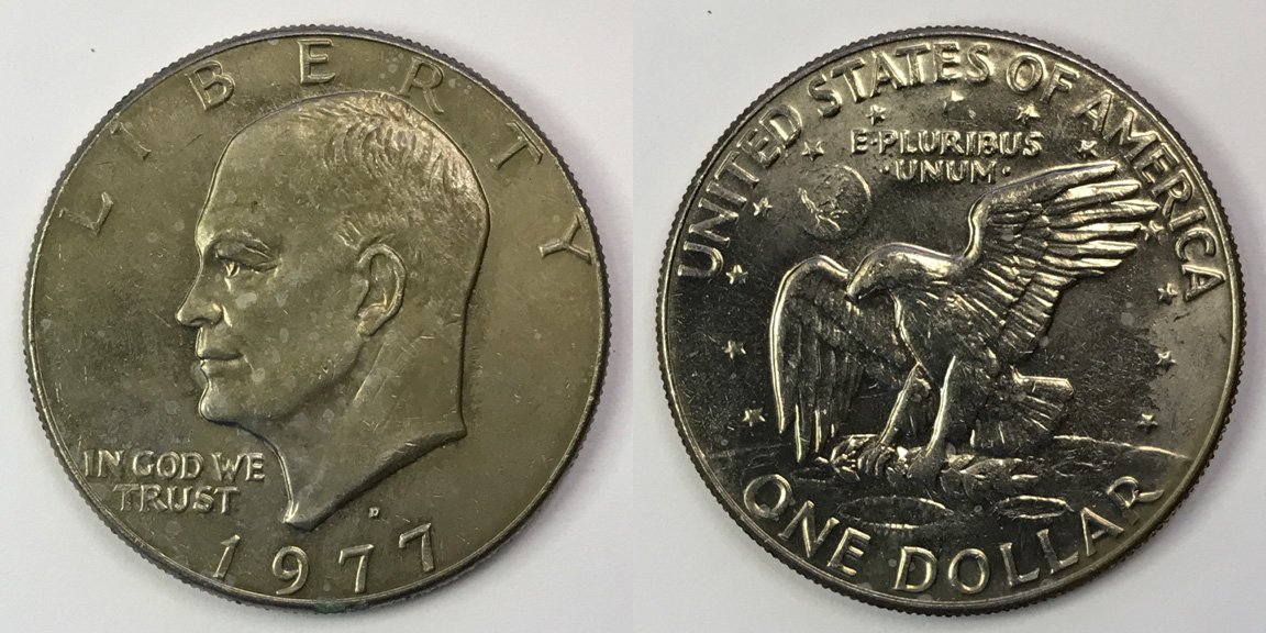 Post-Your-Bird-Coins