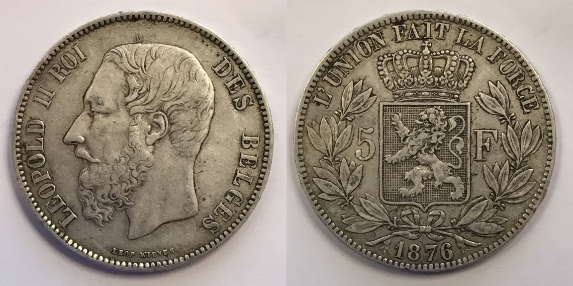 Post-Your-Coins-With-A-