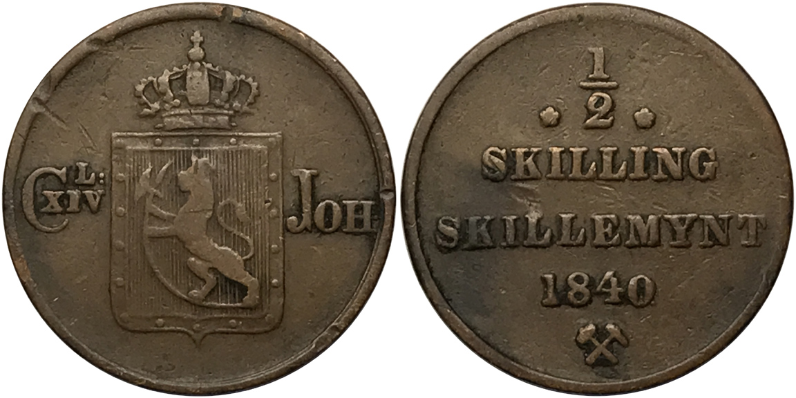 Post-Your-Lion-Coins!