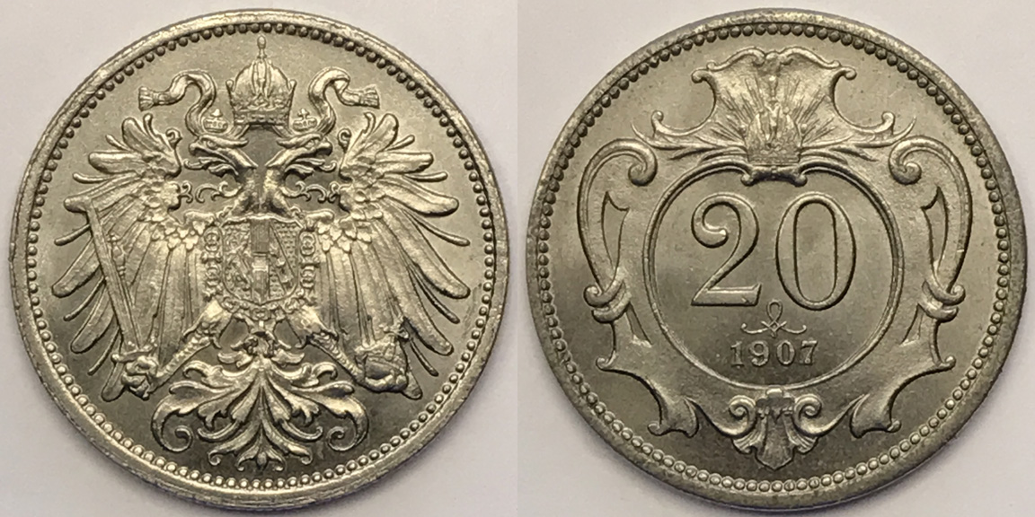 Post-Your-Coins-With-Coats-Of-Arms,-Shields,-Crests,-Crowns,--Etc.