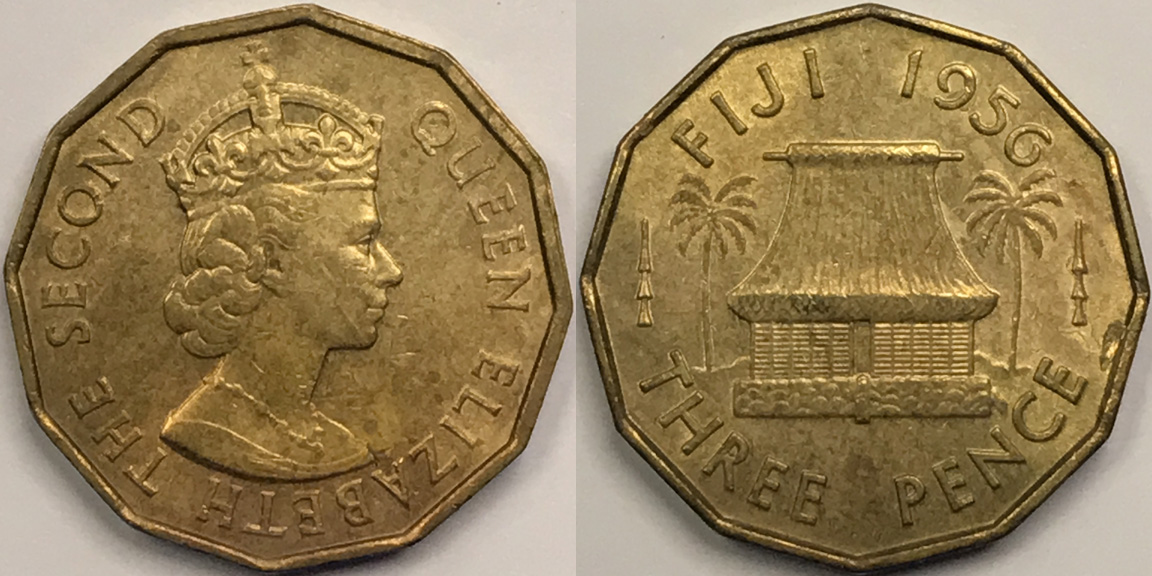 Around-The-World-With-Coins---A-Coin-Geography-Game