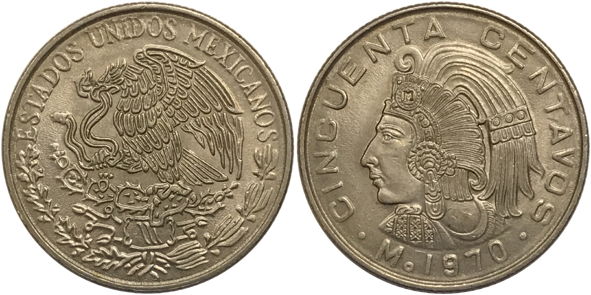 Post-Your-Coins-With-Hats