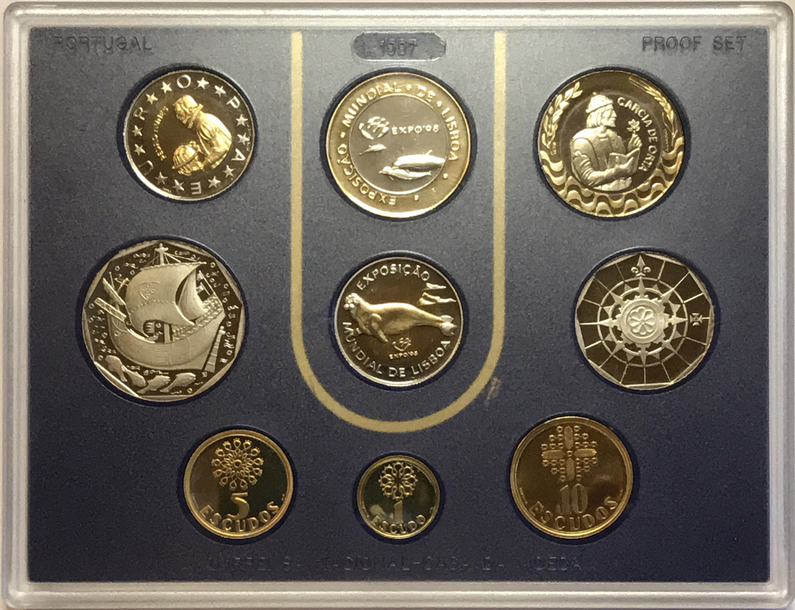 Yet-Another-Forum-Game---Numismatic-Go-Fish!