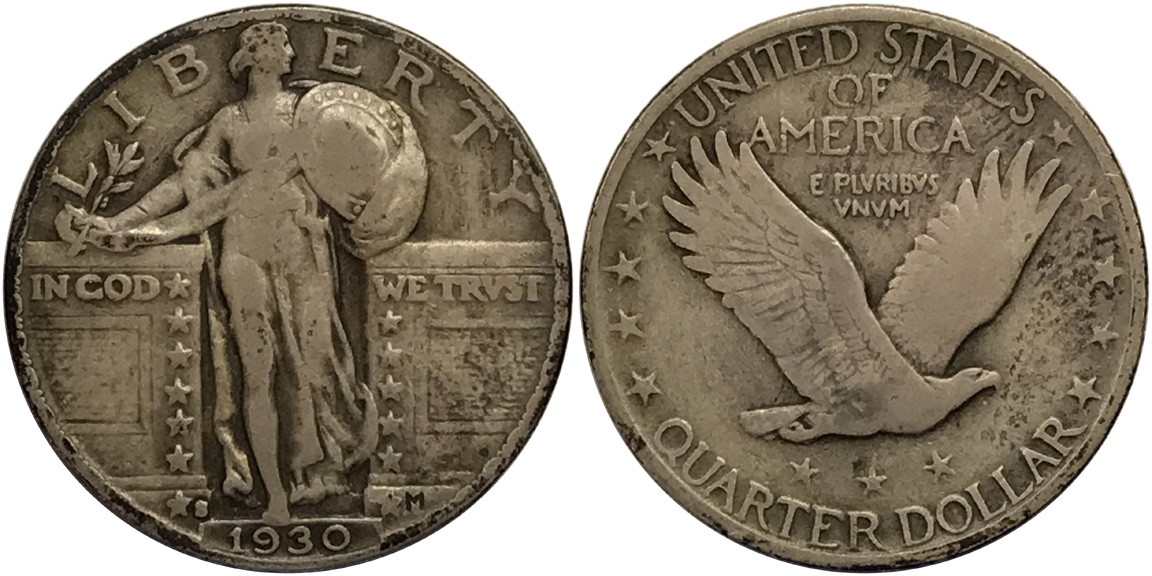 Post-Your-Bird-Coins