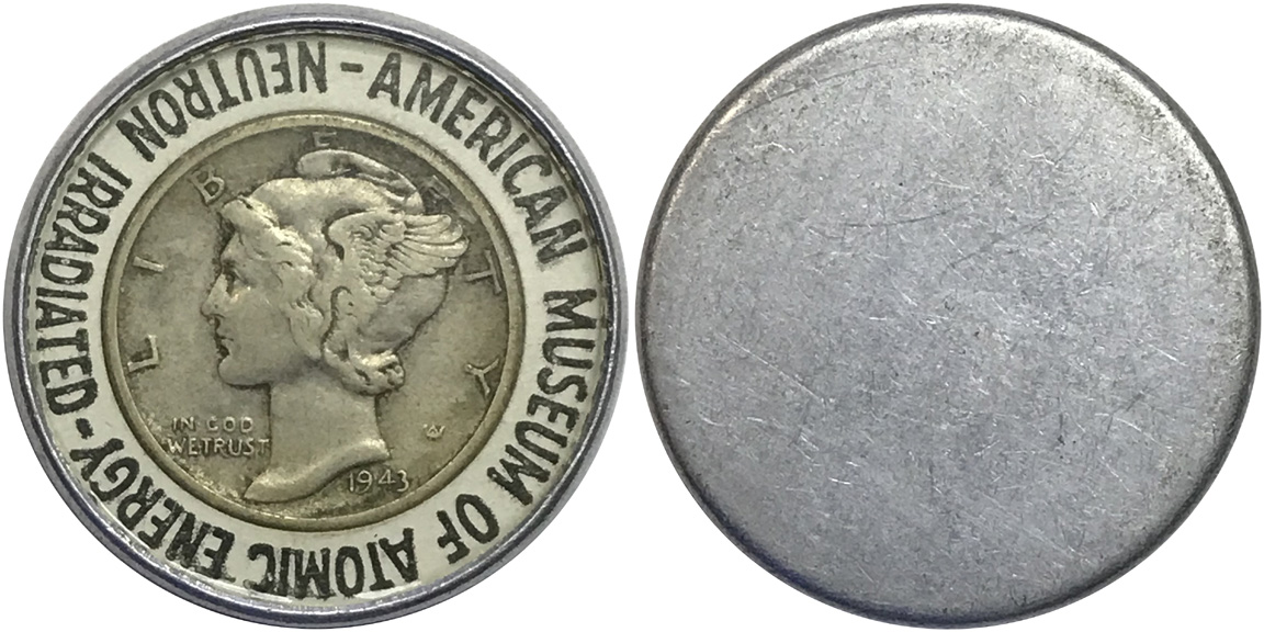 Post-Your-Coins-With-Coats-Of-Arms,-Shields,-Crests,-Crowns,--Etc.