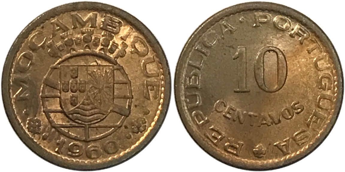 Around-The-World-With-Coins---A-Coin-Geography-Game