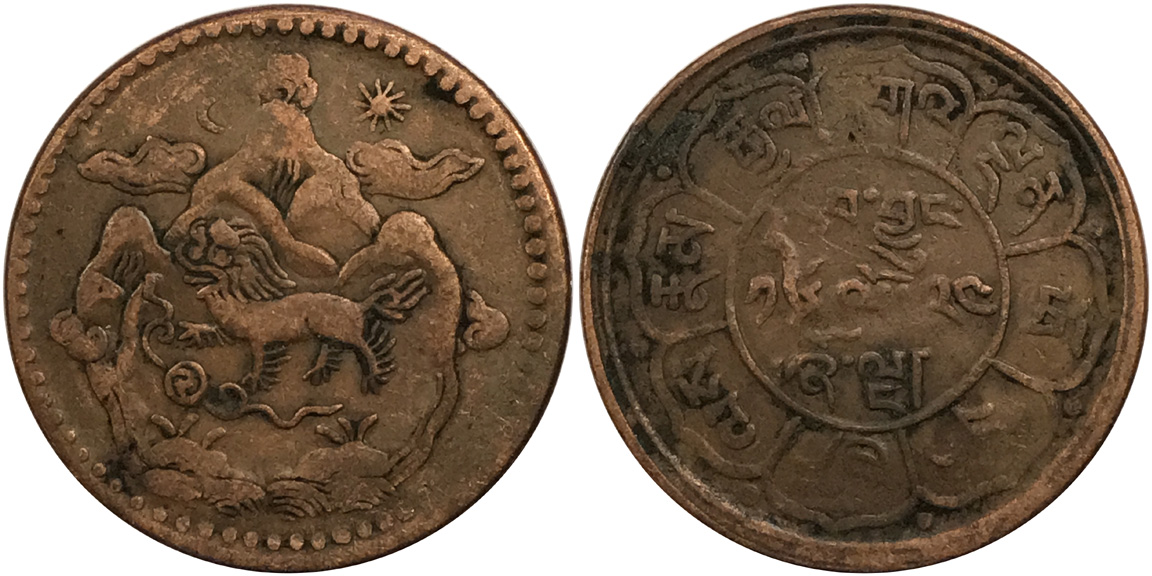 Post-Your-Volcano-And-Mountain-Coins