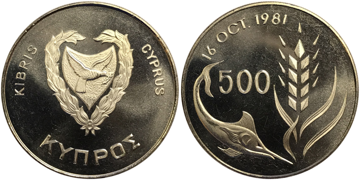 Post-Your-F-A-O-Coins-And-Medals!