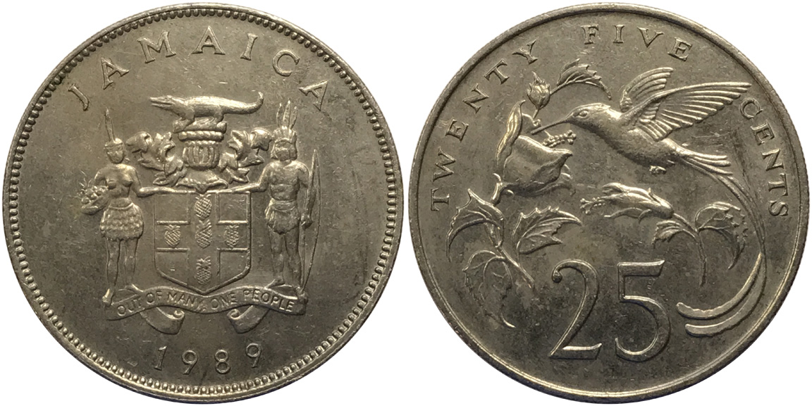 Post-Your-Coin-Or-Medal-With-Flora