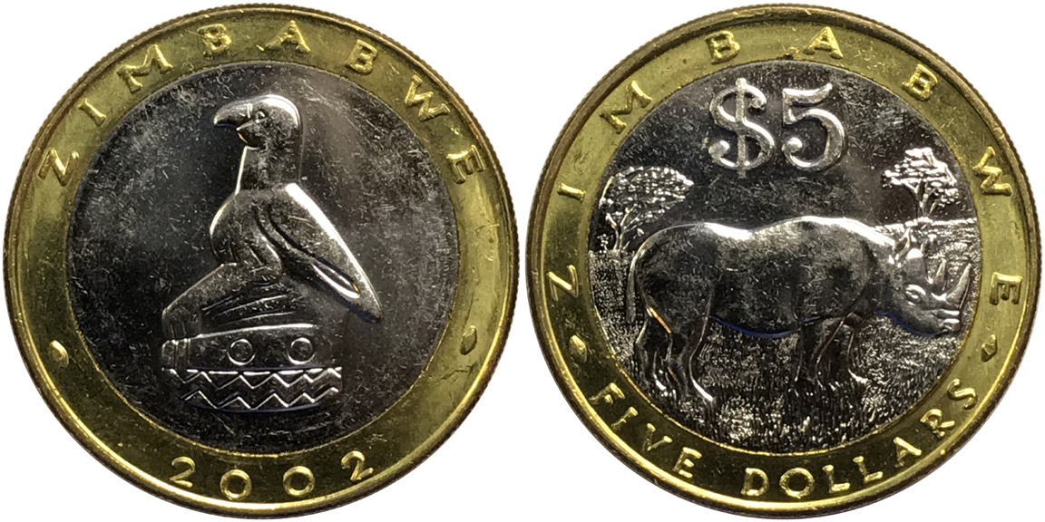 Show-Off-Your-Bi-Metallic-Coins-World-Wide