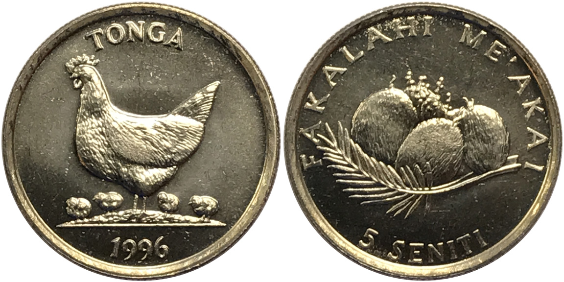 Post-Your-F-A-O-Coins-And-Medals!