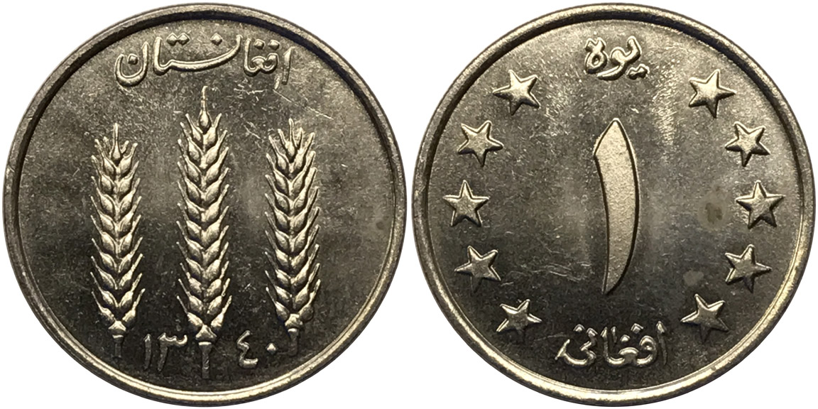 Post-Your-Coins-With-Stars