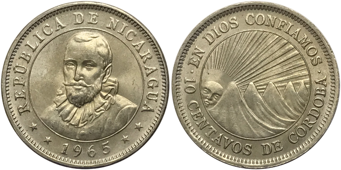 Post-Your-Volcano-And-Mountain-Coins