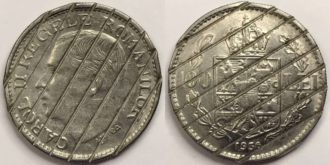 Around-The-World-With-Coins---A-Coin-Geography-Game