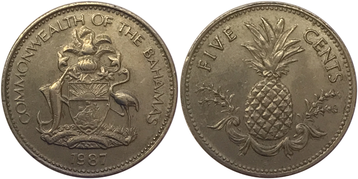 Show-Your-Coins-With-Fruit.