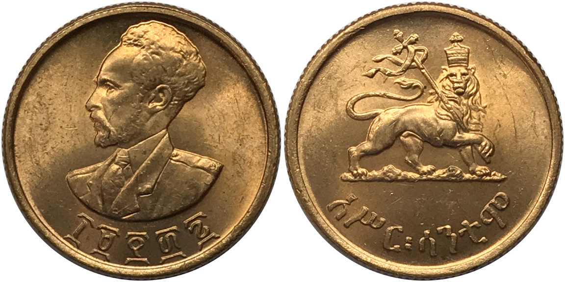 Post-Your-Lion-Coins!