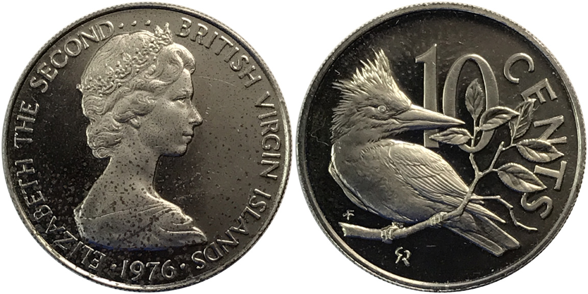 Post-Your-Bird-Coins