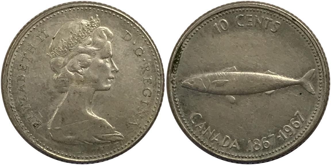 Yet-Another-Forum-Game---Numismatic-Go-Fish!