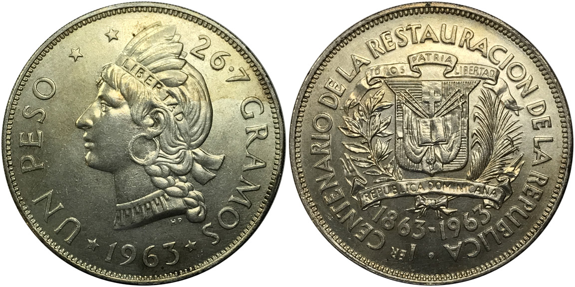 Around-The-World-With-Coins---A-Coin-Geography-Game