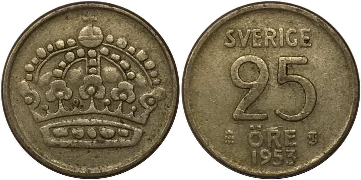 Post-Your-Coins-With-Coats-Of-Arms,-Shields,-Crests,-Crowns,--Etc.
