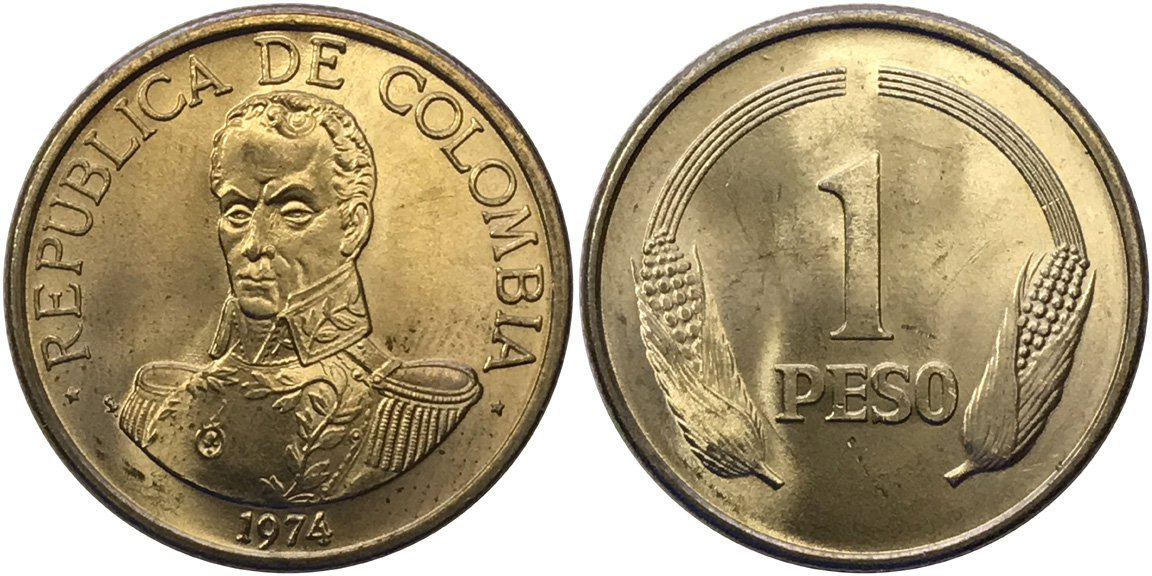 Show-Your-Coins-With-Fruit.