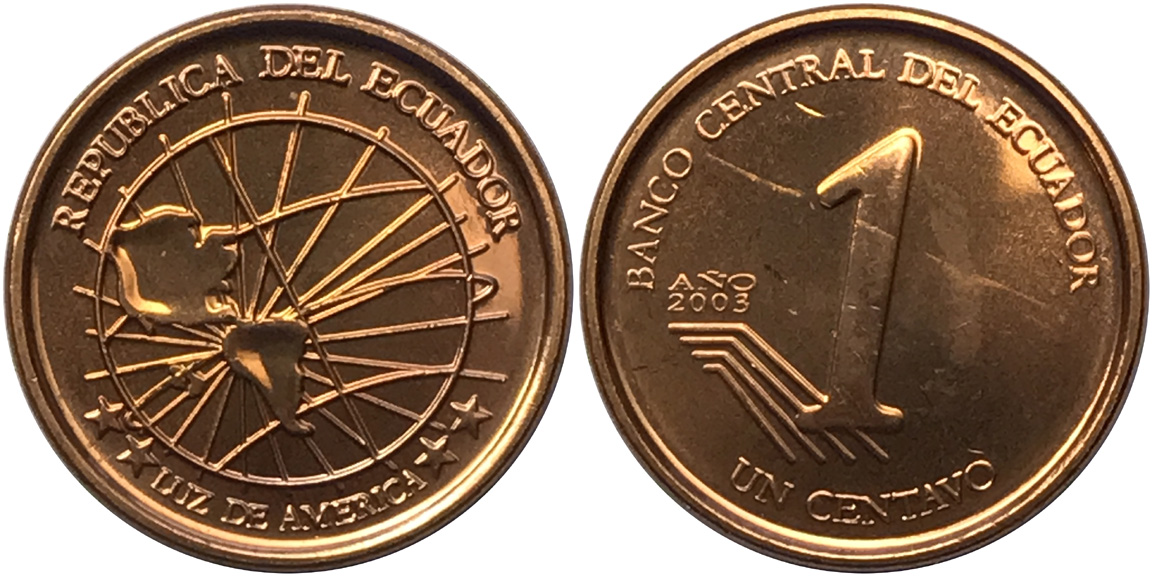 Around-The-World-With-Coins---A-Coin-Geography-Game