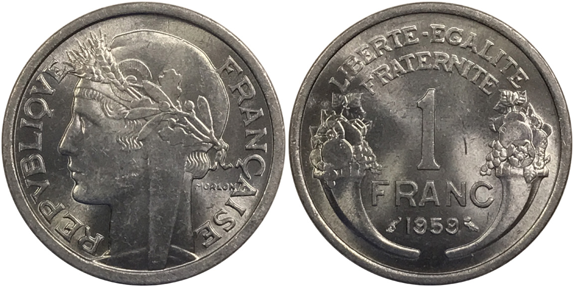 Post-Your-Coins,-Medals-And-Tokens-With-A-Cornucopia