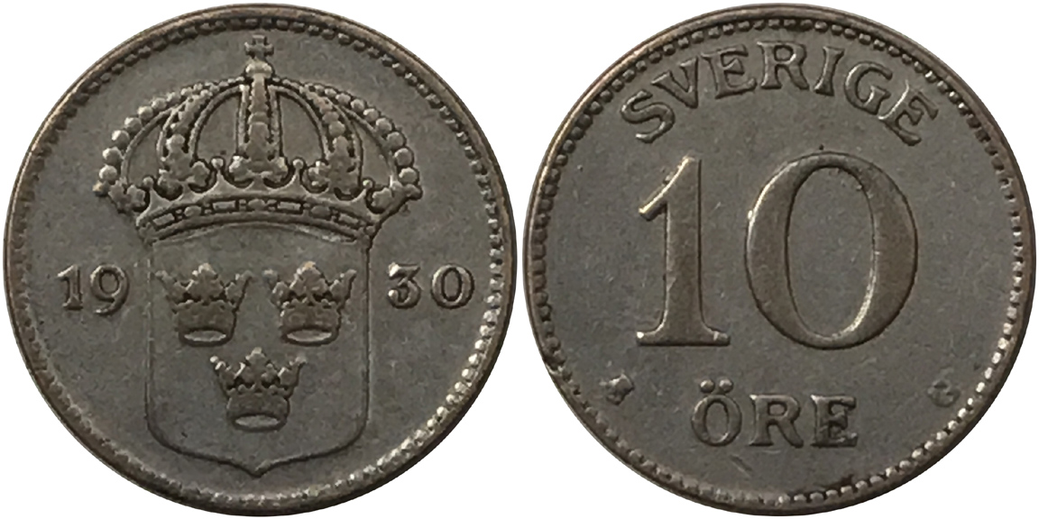 Post-Your-Coins-With-Coats-Of-Arms,-Shields,-Crests,-Crowns,--Etc.