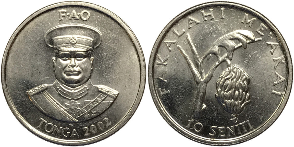 Post-Your-F-A-O-Coins-And-Medals!