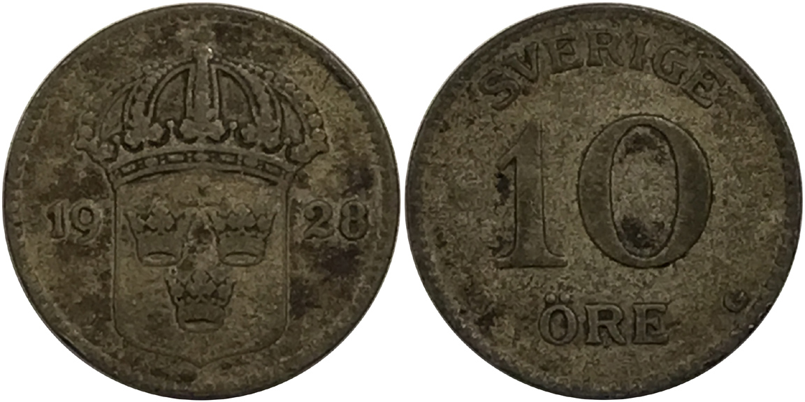 Post-Your-Coins-With-Coats-Of-Arms,-Shields,-Crests,-Crowns,--Etc.