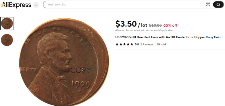 1909-S-Lincoln-Cent-Error
