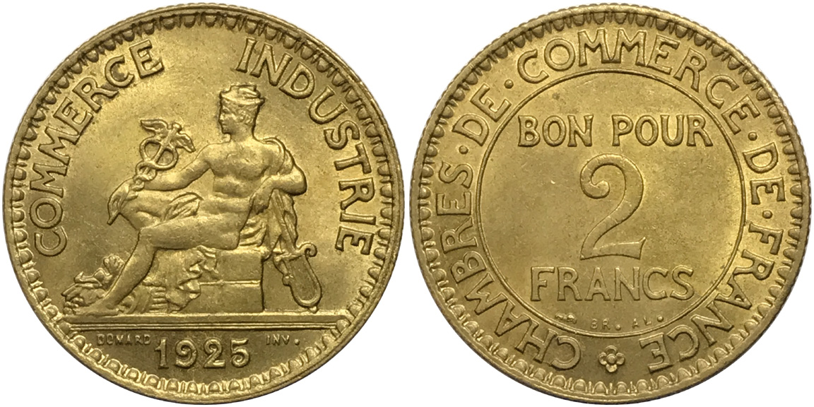 Post-Your-Numismatic-Treasures-From-1925!