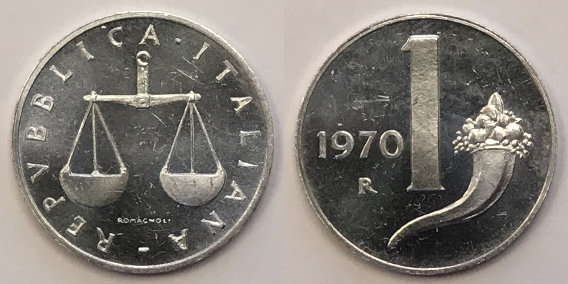 Post-Your-Coins,-Medals-And-Tokens-With-A-Cornucopia