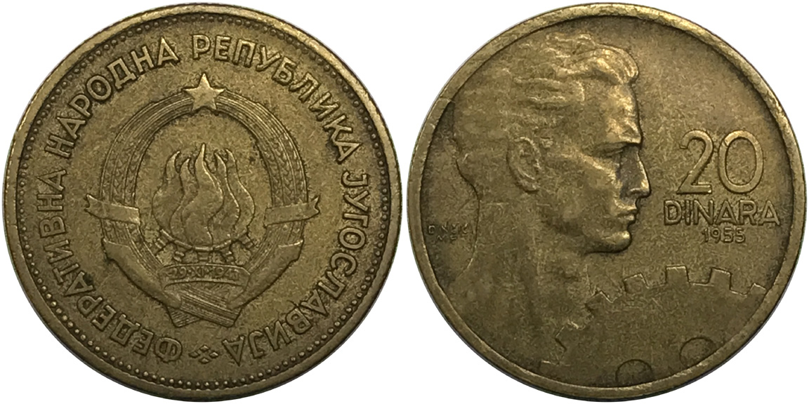 Post-Your-Coins-Or-Medals-With-Industrial-Imagery