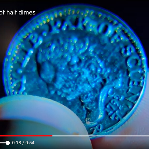 Horde-Of-1792-Silver-Half-Dimes-Found.
