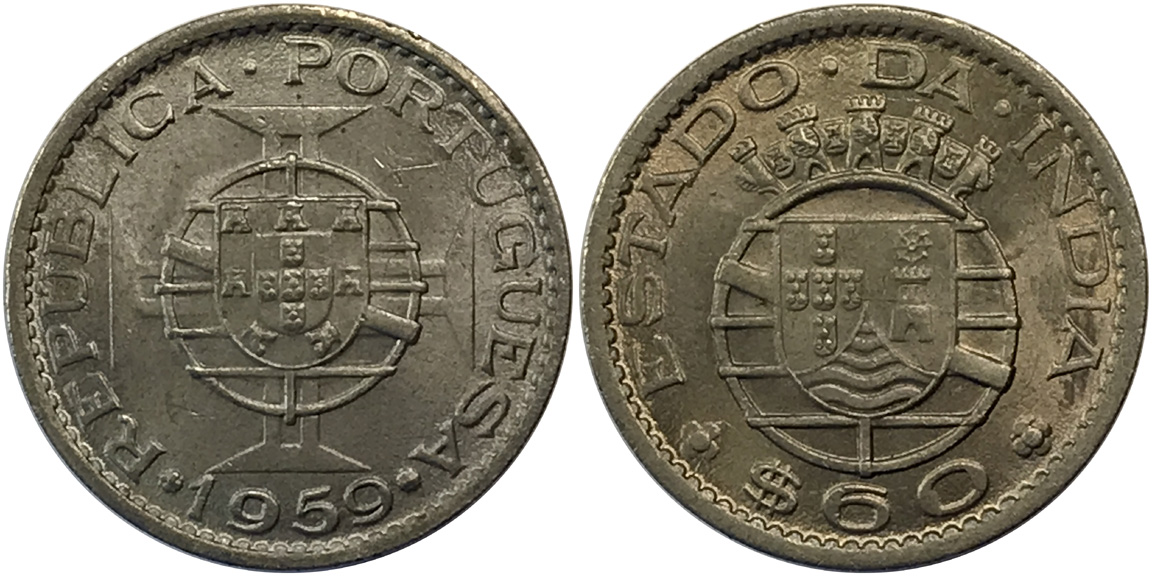 Post-Your-Coins-With-Coats-Of-Arms,-Shields,-Crests,-Crowns,--Etc.
