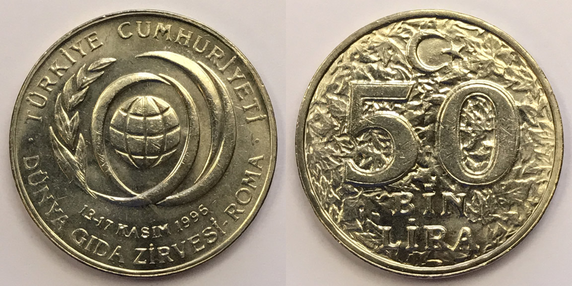 Post-Your-F-A-O-Coins-And-Medals!