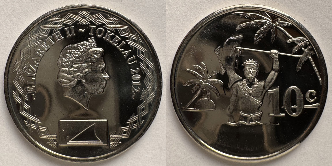 Yet-Another-Forum-Game---Numismatic-Go-Fish!
