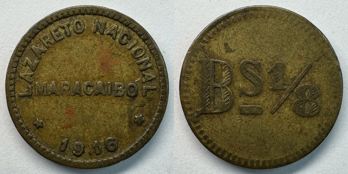 Around-The-World-With-Coins---A-Coin-Geography-Game