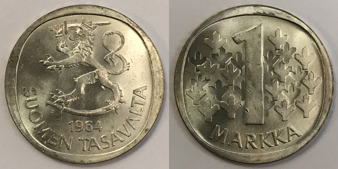 Around-The-World-With-Coins---A-Coin-Geography-Game