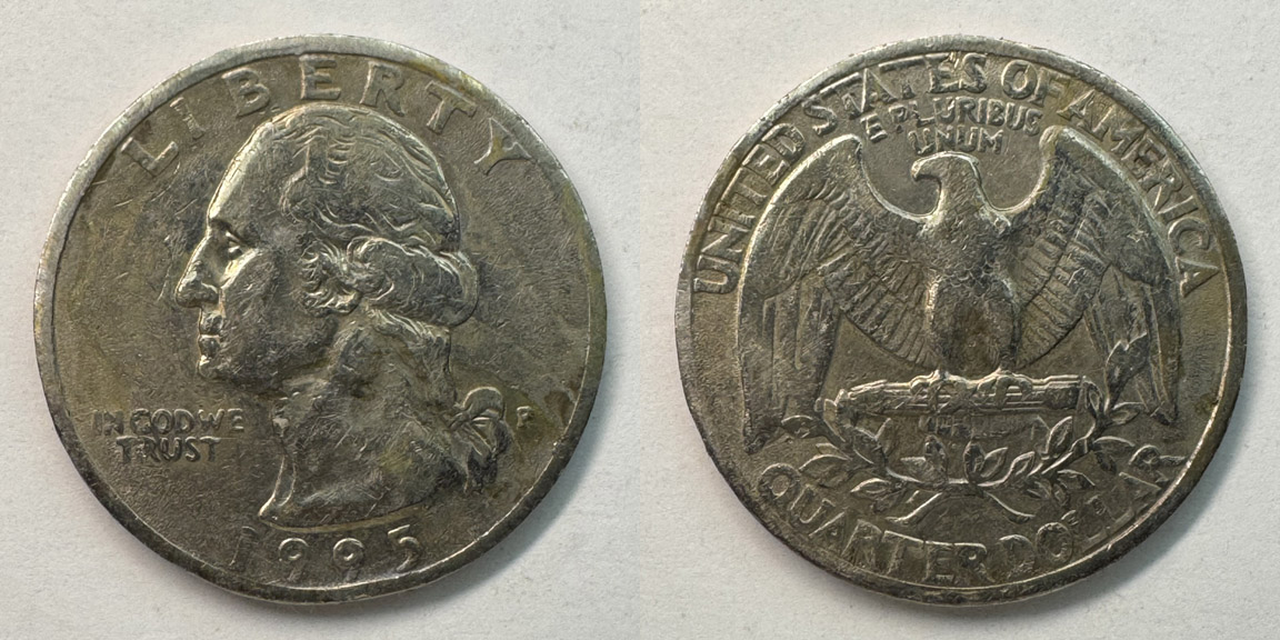 Coinstar-Finds!-Including-Bank-Counters-And-Other-Machines