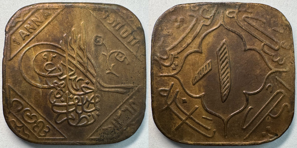 Post-A-Trio-Of-Coins.