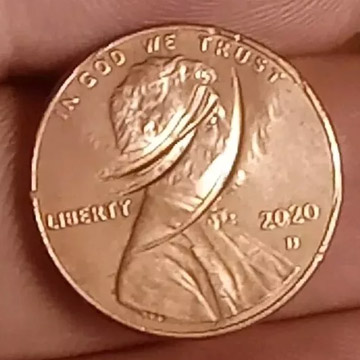 Fun-Thread---Worst-Coins-On-Ebay,-Etsy,-Craigslist,-And-Other-Buying-Sites!