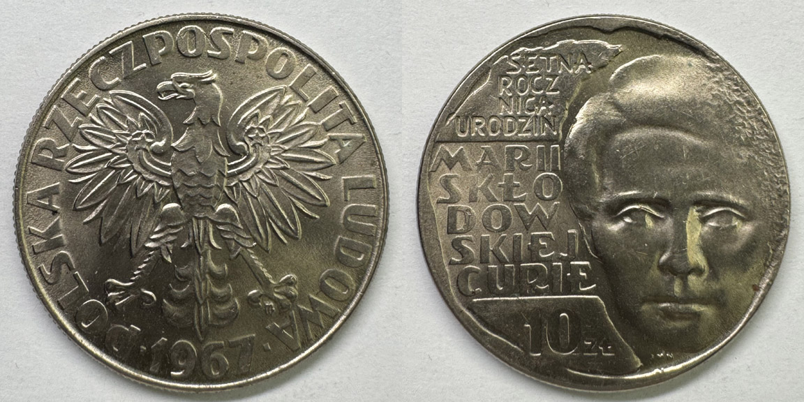 Around-The-World-With-Coins---A-Coin-Geography-Game