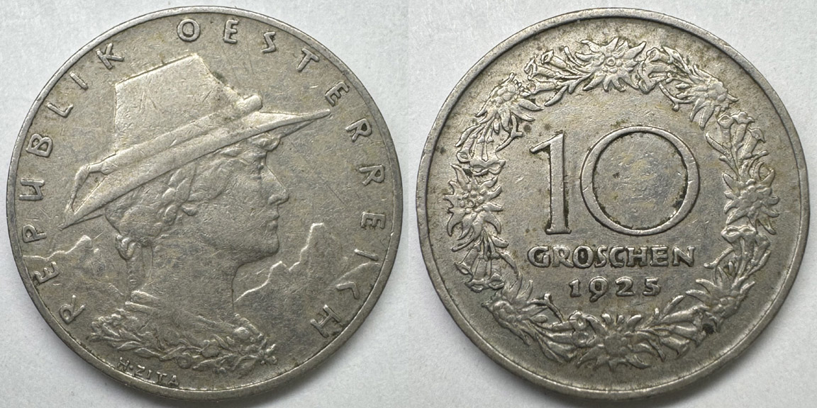 Post-Your-Volcano-And-Mountain-Coins