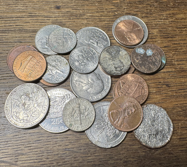 Coinstar-Finds!-Including-Bank-Counters-And-Other-Machines