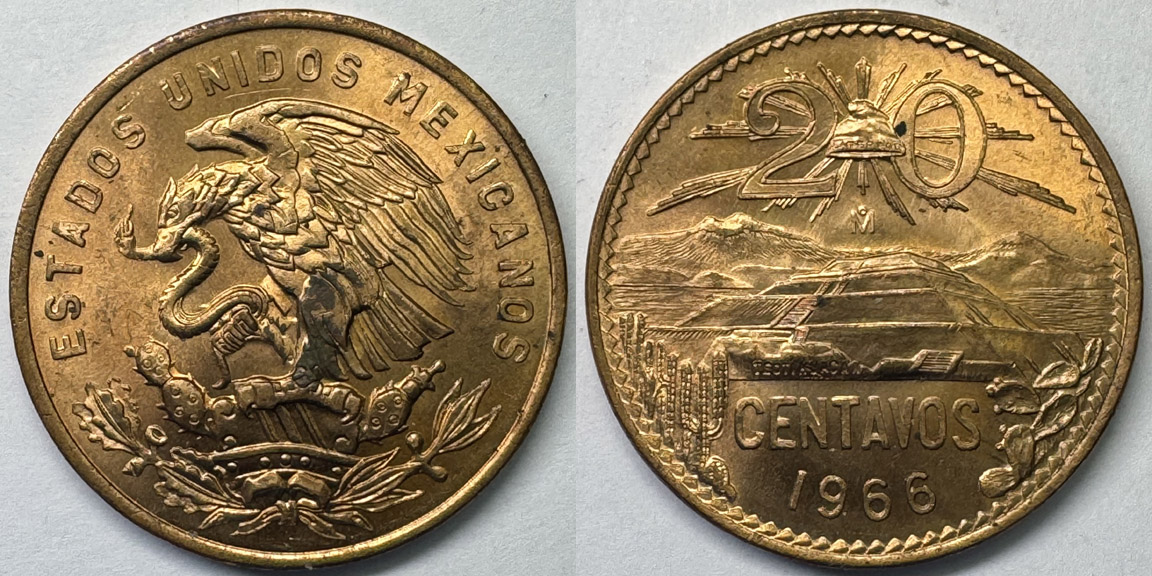 Post-Your-Volcano-And-Mountain-Coins