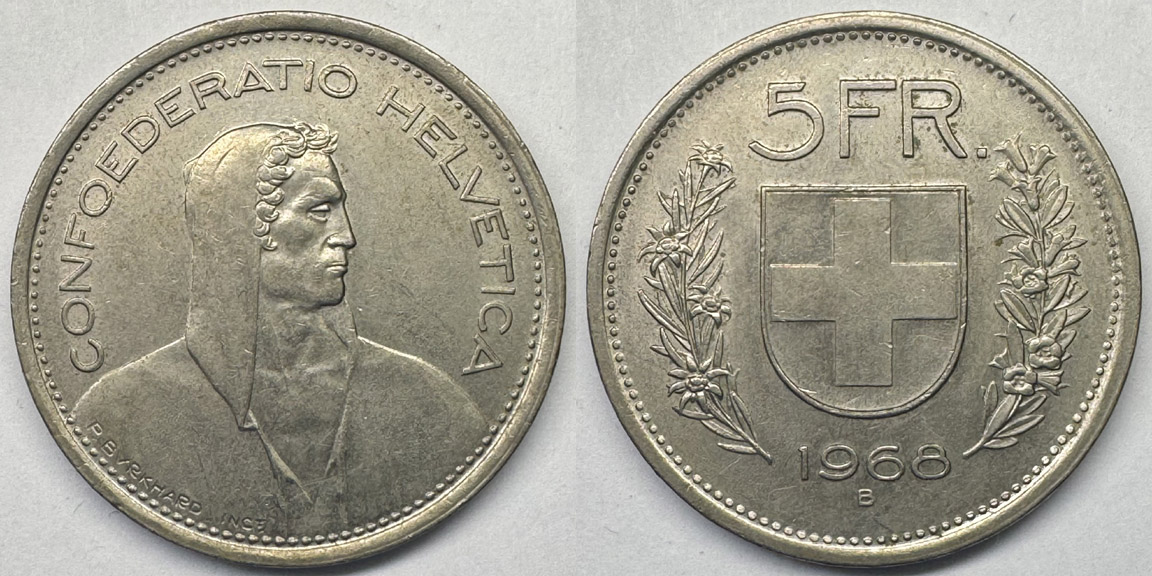 Around-The-World-With-Coins---A-Coin-Geography-Game