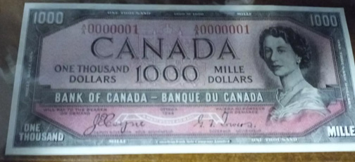Becare-On-Ebay.-Fake-Banknotes.